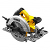 DeWALT DWE576K
