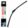 Bosch Aerotwin 700 mm BO 3397006803