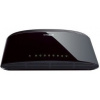 D-Link DES-1008D 8-port 10/100Mb switch DES-1008D/E