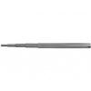 Tyčka stupňovitá 14x245mm (12x32mm; 10x26mm; 8x21mm; 6x17mm) - 4CZ-653-R14