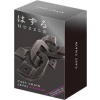 Albi Hlavolam - Huzzle Cast - Chain