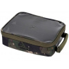 Trakker NXC Camo Bitz Pouch Large