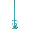 Collomix Miešadlo na maltu MK 160mm 590mm 30-60kg HEXAFIX® COLLOMIX