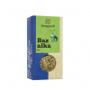 BAZALKA BIO - KRABIČKA 15 g SONNENTOR