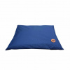 REDANT nepremokavý vankúš pre psa CLASSIC modrý XL