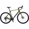 MRX GRX MRX-28