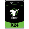 Seagate Exos X24 24TB, ST24000NM002H