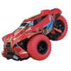 R/C vysokorýchlostné auto 1:14