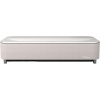Epson Lifestudio Grand Plus EH-LS970W V11HB83040