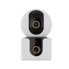 Xiaomi Xiaomi Smart Camera C500