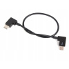 Kábel USB-C USB TYPE-C pre dron DJI MAVIC MINI 2