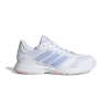 Dámska Halová obuv ADIDAS LIGRA 8 W IH8120 – Biela