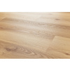 Afirmax Legnar Ultra CLS 42052 Dub Hampton 2,24 m²
