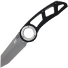 SCHRADE Nôž zatvárací TORSION DELTA hladké ostrie
