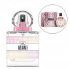 Vibe parfum Vibe Miami Objem: 30 ml