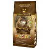Wolfsblut Dog Adult Wild Boar 2kg