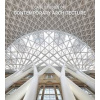 Case studies of contemporary architecture - autor neuvedený