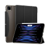 ESR puzdro Ascend Trifold Case pre iPad Pro 11