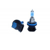 Žiarovka Cool Blue Intense H8 12V/35W PGJ19-1, 5000K 2ks (Eko) OSRAM