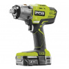 RYOBI