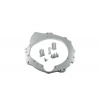 PMC Adapter prevodovky Mercedes-Benz OM605 OM606 - Nissan Patrol Y61 ZD30 / Y61 TD42