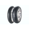 Avon SPIRIT ST AV76 170/60 R17 72W