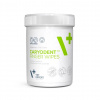 VEE VETEXPERT Caryodent Finger Wipes - vitamíny pre psa - 100 ml