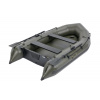 Člun Mivardi M-Boat 280AWB MK2
