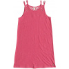 detské šaty ROXY BRIGHT NEW DAY YOUTH Rouge Red - MLJ0 16 years