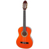 Toledo Primera Student 34 NT