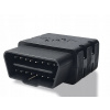 Vgate vLinker MC 3.0 Rozhranie Bimmercode Forscan