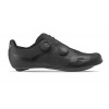 Tretry GAERNE G.JET Black - 42