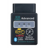APT MINI AUTODIAGNOSTIKA ELM327 BLUETOOTH