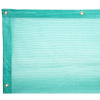 Merco Professional zástěna na tenisové kurty zelená sv. 2 x 12 m varianta 31001
