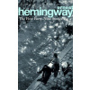 The First Forty-Nine Stories - Ernest Hemingway