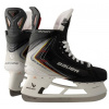 Brusle Bauer Vapor FlyPro S25 SR, Senior, 9.5, 45, FIT 2