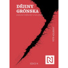 Dějiny Grónska - Petr Koubský
