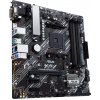 ASUS Prime B450M-A II 90MB15Z0-M0EAY0