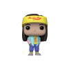 Funko POP! Stranger Things - Argyle