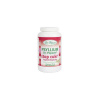 Psyllium Dr.Popova STOP CUKR kapsle, 120 ks