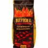 Brikety Patimex 2,5 kg