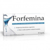Naturprodukt Forfemina 30 kapsúl