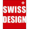 Swiss Design