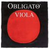 Pirastro OBLIGATO set viola 421021