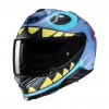 HJC prilba i71 - Stitch Disney / MC2SF (M)