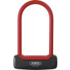 ABUS Germany ABUS Granit Plus červená 640/135HB150