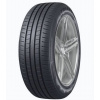 Triangle RELIAX TOURING TE307A TL M+S 155/65 R14 75H – záruka 5 rokov