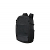 Samsonite American Tourister PACEPRO LAPTOP BACKPACK 17.3” Flash Black (361E)
