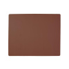 Podložka ORION 40x30cm hnedá