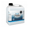 H2O - POOL - 3000 ml H2O-54535
